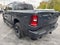 2027 RAM Ram 1500 RAM 1500 EXPRESS CREW CAB 4X4 5'7' BOX