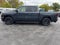2027 RAM Ram 1500 RAM 1500 EXPRESS CREW CAB 4X4 5'7' BOX
