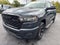 2027 RAM Ram 1500 RAM 1500 EXPRESS CREW CAB 4X4 5'7' BOX