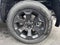 2027 RAM Ram 1500 RAM 1500 EXPRESS CREW CAB 4X4 5'7' BOX