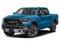 2022 RAM 1500 Rebel Crew Cab 4x4 5'7' Box