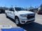 2025 RAM 1500 Big Horn Crew Cab 4x4 6'4' Box
