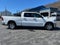 2025 RAM 1500 Big Horn Crew Cab 4x4 6'4' Box