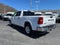 2025 RAM 1500 Big Horn Crew Cab 4x4 6'4' Box