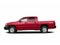 2006 Dodge Dakota SLT