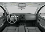 2006 Dodge Dakota SLT