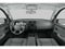 2006 Dodge Dakota SLT