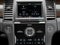 2014 Ford Taurus Limited