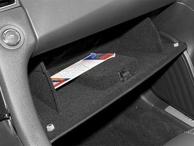 2014 Ford Taurus Limited