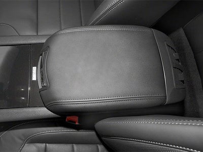 2014 Ford Taurus Limited