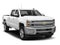 2019 Chevrolet Silverado 2500HD LTZ