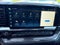 2024 Chevrolet Silverado 2500HD 4WD Crew Cab Standard Bed LTZ