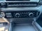 2024 Chevrolet Silverado 2500HD 4WD Crew Cab Standard Bed LTZ