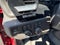 2024 Chevrolet Silverado 2500HD 4WD Crew Cab Standard Bed LTZ