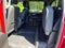 2024 Chevrolet Silverado 2500HD 4WD Crew Cab Standard Bed LTZ