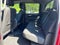2024 Chevrolet Silverado 2500HD 4WD Crew Cab Standard Bed LTZ