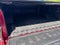 2024 Chevrolet Silverado 2500HD 4WD Crew Cab Standard Bed LTZ