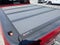 2024 Chevrolet Silverado 2500HD 4WD Crew Cab Standard Bed LTZ