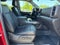 2024 Chevrolet Silverado 2500HD 4WD Crew Cab Standard Bed LTZ