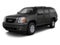 2012 GMC Yukon XL 1500 SLT