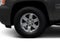2012 GMC Yukon XL 1500 SLT