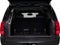 2012 GMC Yukon XL 1500 SLT