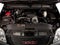 2012 GMC Yukon XL 1500 SLT