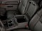2012 GMC Yukon XL 1500 SLT