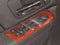 2012 GMC Yukon XL 1500 SLT