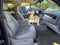 2012 GMC Yukon XL 1500 SLT