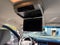 2012 GMC Yukon XL 1500 SLT