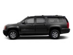 2012 GMC Yukon XL 1500 SLT