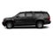 2012 GMC Yukon XL 1500 SLT