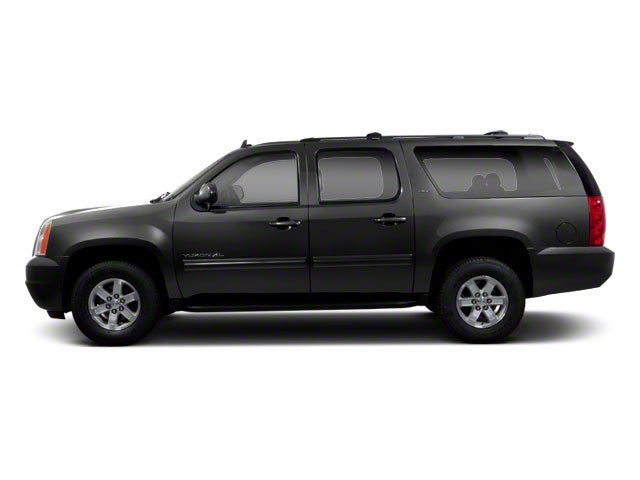 2012 GMC Yukon XL 1500 SLT