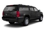 2012 GMC Yukon XL 1500 SLT