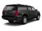 2012 GMC Yukon XL 1500 SLT