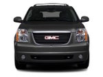 2012 GMC Yukon XL 1500 SLT