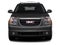 2012 GMC Yukon XL 1500 SLT
