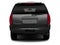 2012 GMC Yukon XL 1500 SLT