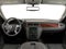 2012 GMC Yukon XL 1500 SLT