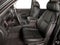 2012 GMC Yukon XL 1500 SLT