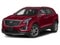 2020 Cadillac XT5 AWD Premium Luxury