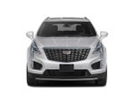 2020 Cadillac XT5 AWD Premium Luxury