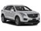 2020 Cadillac XT5 AWD Premium Luxury
