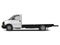 2021 Chevrolet Express Cutaway 4500 Van