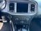 2023 Dodge Charger Scat Pack Swinger