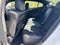 2023 Dodge Charger Scat Pack Swinger
