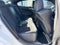 2023 Dodge Charger Scat Pack Swinger
