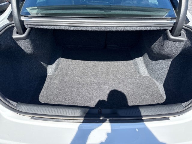 2023 Dodge Charger Scat Pack Swinger