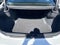 2023 Dodge Charger Scat Pack Swinger